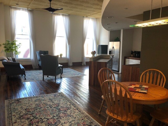 More Photos Of 317 South Ave, Springfield Apartments For Sale