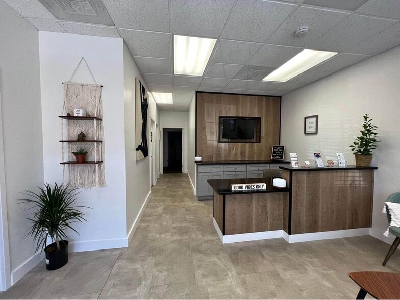 More Photos Of 7004 Little River Tpke, Annandale Medical For Lease