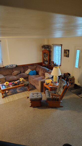 More Photos Of 306 Maple Creek Rd, Charleroi Auto Repair For Sale