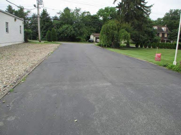 More Photos Of 1000 Union Landing Rd, Cinnaminson Unknown For Lease