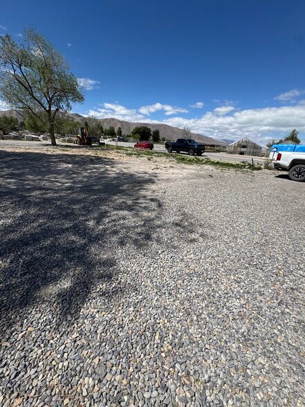 More Photos Of 1199 400, Payson Land For Lease