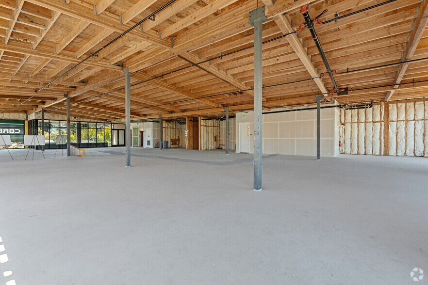 More Photos Of 993 Laurel St, San Carlos Office For Sale