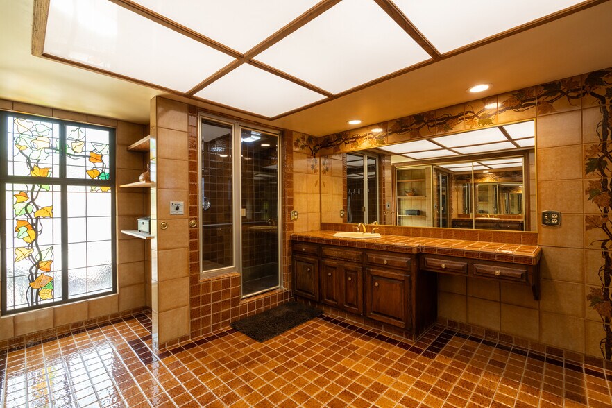 More Photos Of 6320 Honolulu Ave, La Crescenta Land For Sale