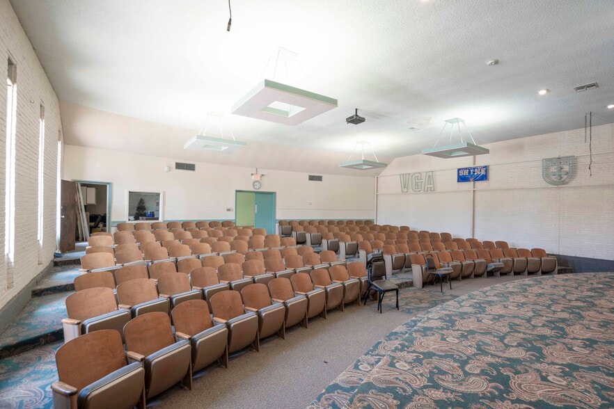 More Photos Of 1214 S Bridge Ave, Weslaco Schools For Sale