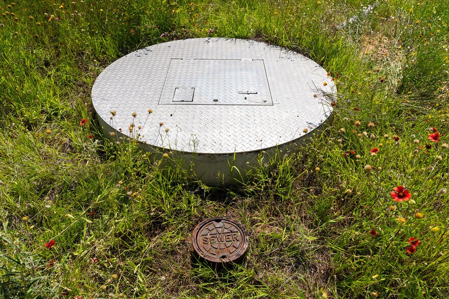 More Photos Of State Highway 71, Horseshoe Bay Land For Sale