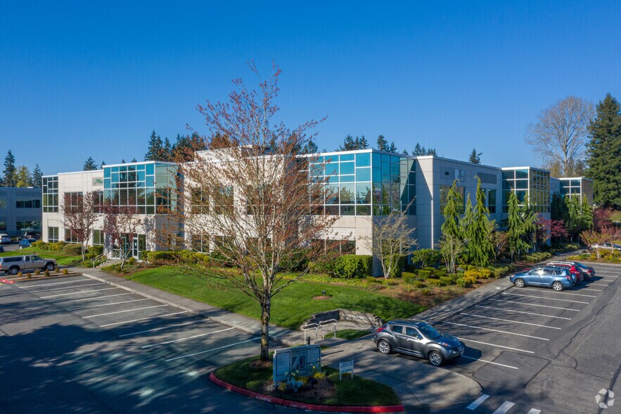 More Photos Of 728 134th St Sw, Everett Unknown For Lease