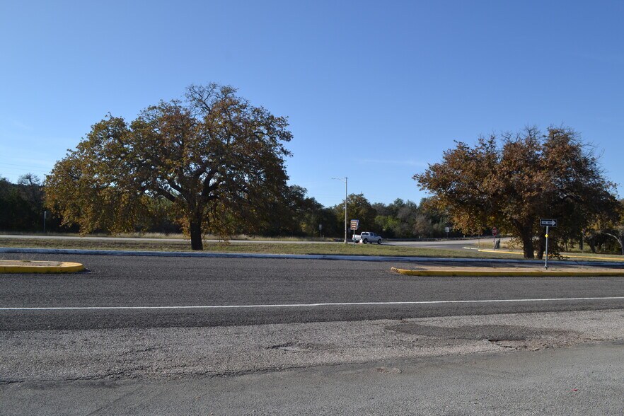 More Photos Of 220 Highway 261, Buchanan Dam Restaurant For Lease