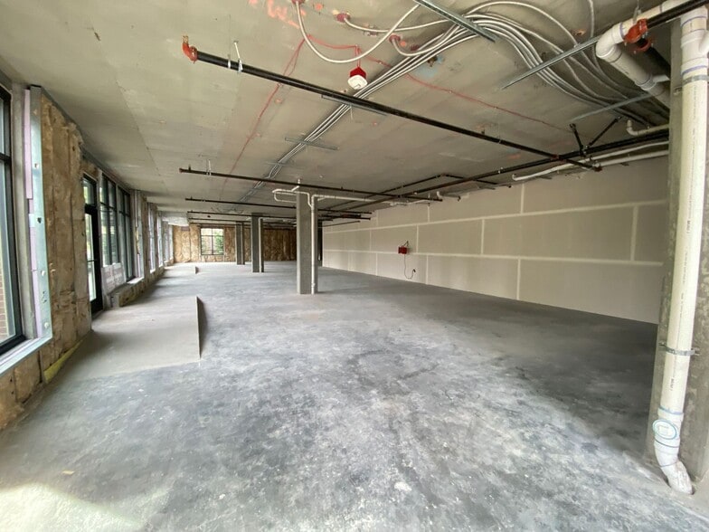 More Photos Of 19921 68th Ave W, Lynnwood Apartments For Lease