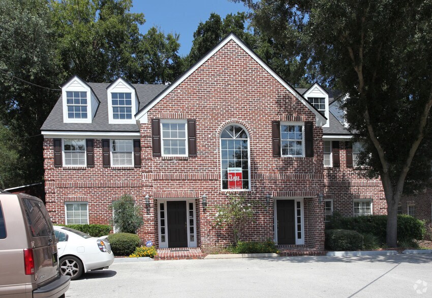More Photos Of 4201 Baymeadows Rd, Jacksonville Unknown For Lease