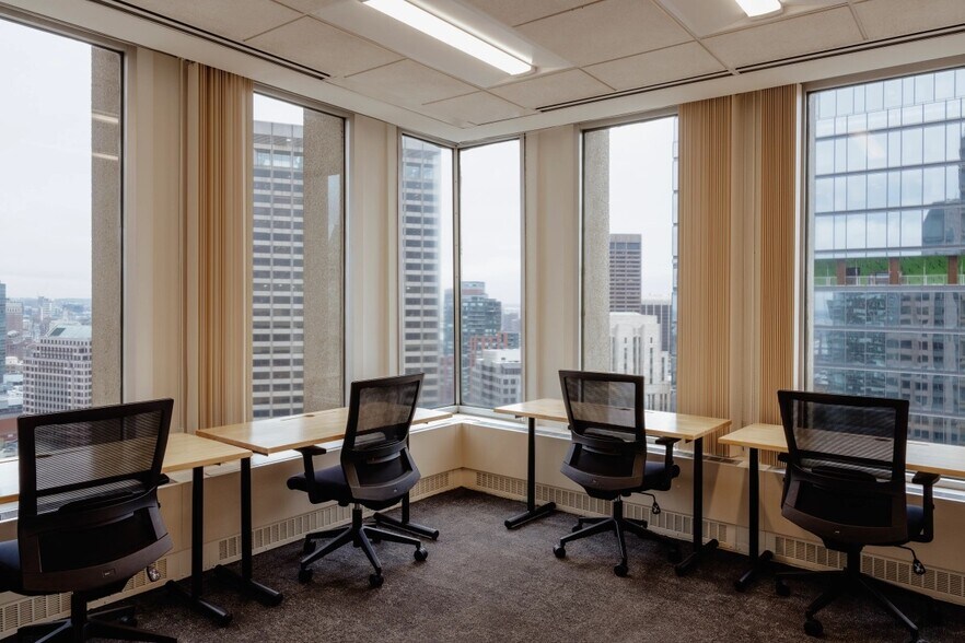 More Photos Of 225 Franklin St, Boston Office For Lease