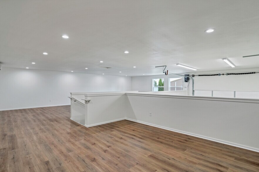 More Photos Of 3664 Candlewood Ct NE, Keizer Unknown For Lease