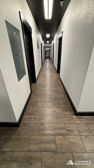 More Photos Of 599 W 71st St, Loveland Industrial For Sale