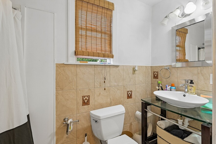 More Photos Of 47 Chestnut St, West Orange Storefront Retail Residential For Sale