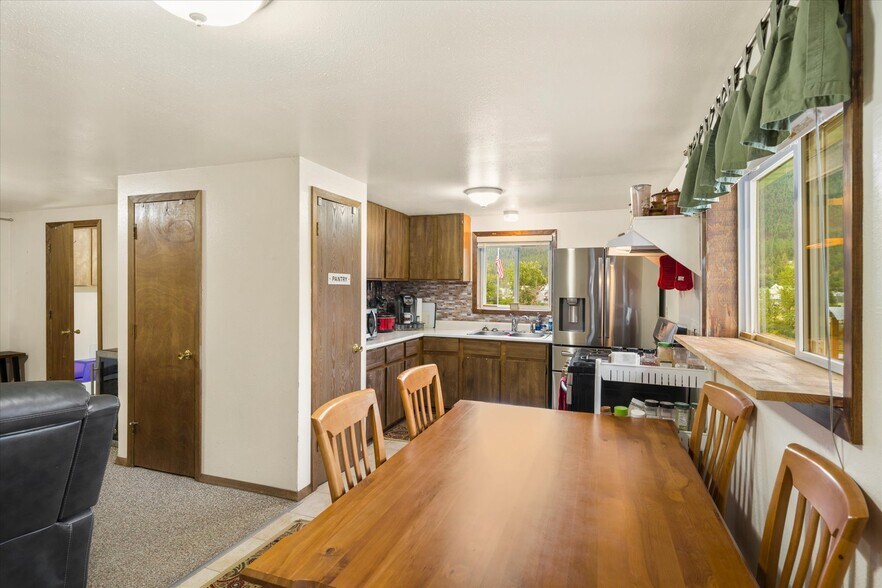 More Photos Of 89 Mullan W, Superior Apartments For Sale