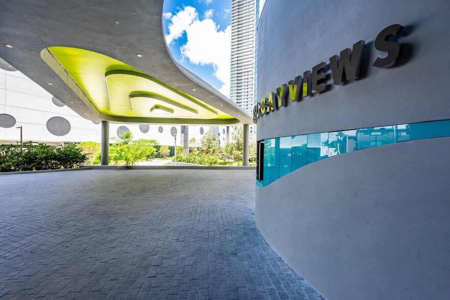 More Photos Of 501 NE 31st St, Miami Apartments For Sale