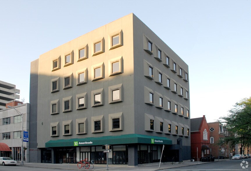 More Photos Of 108-114 N 2nd St, Harrisburg Office Residential For Lease