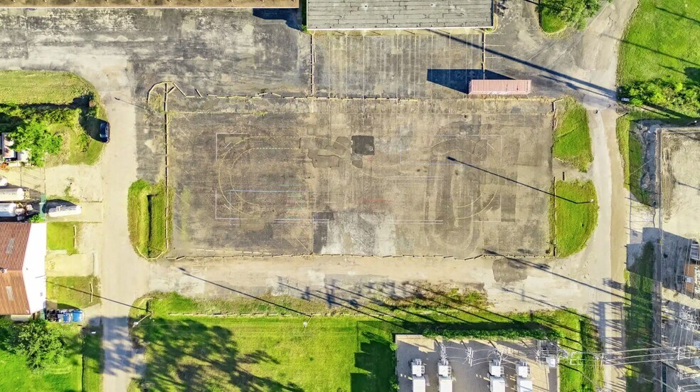 More Photos Of 2401 Termini St, Dickinson Land For Sale