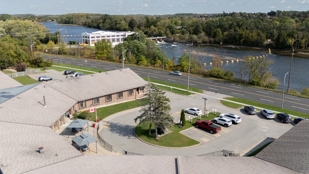 More Photos Of 1155 Water St, Peterborough Assisted Living For Sale
