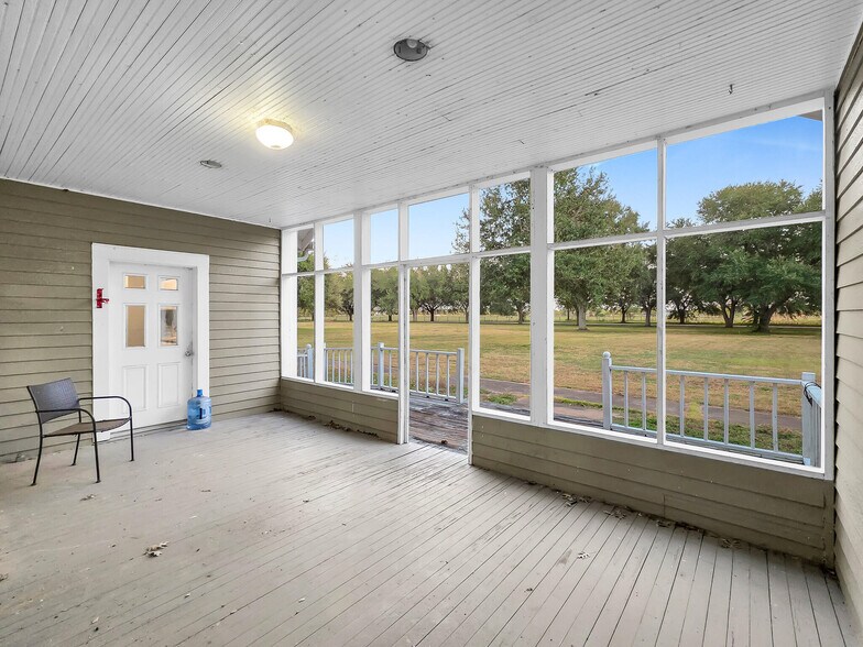 More Photos Of 4073 FM 3318 Rd, Brookshire Land For Sale