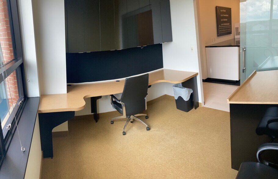 More Photos Of 161 Fort Evans Rd NE, Leesburg Office For Sale