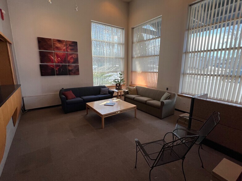 More Photos Of 9 Oak St, Guilford Manufacturing For Sale