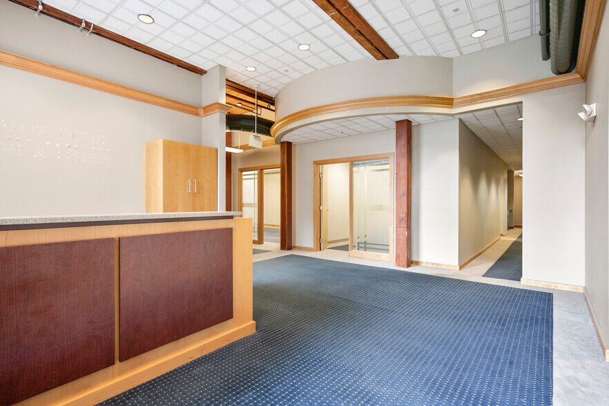More Photos Of 40 Beaver St, Albany Office For Lease