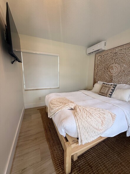 More Photos Of 2502 Tamarind Dr, Hutchinson Island Hotel For Sale