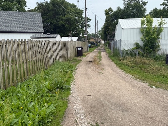 More Photos Of 207 E Valley St, Valley Warehouse For Sale