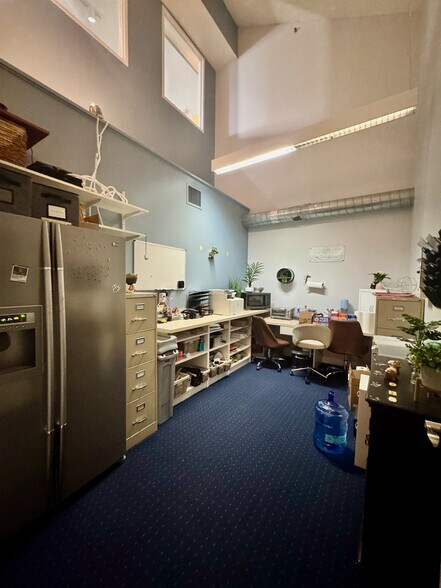 More Photos Of 1820 The Exchange SE, Atlanta Office For Sale