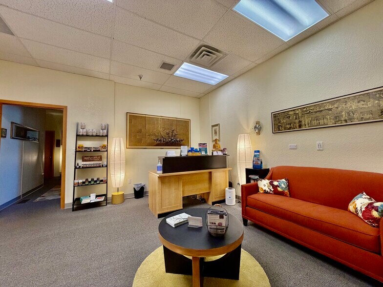 More Photos Of 6610 Gunpark Dr, Boulder Loft Creative Space For Sale