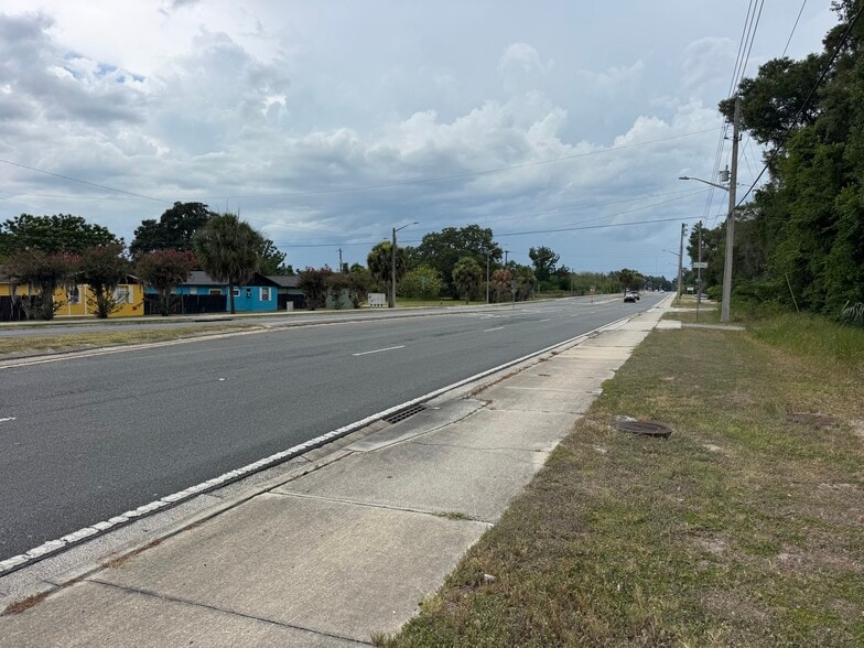 More Photos Of NW Martin Luther King Ave, Ocala Land For Sale