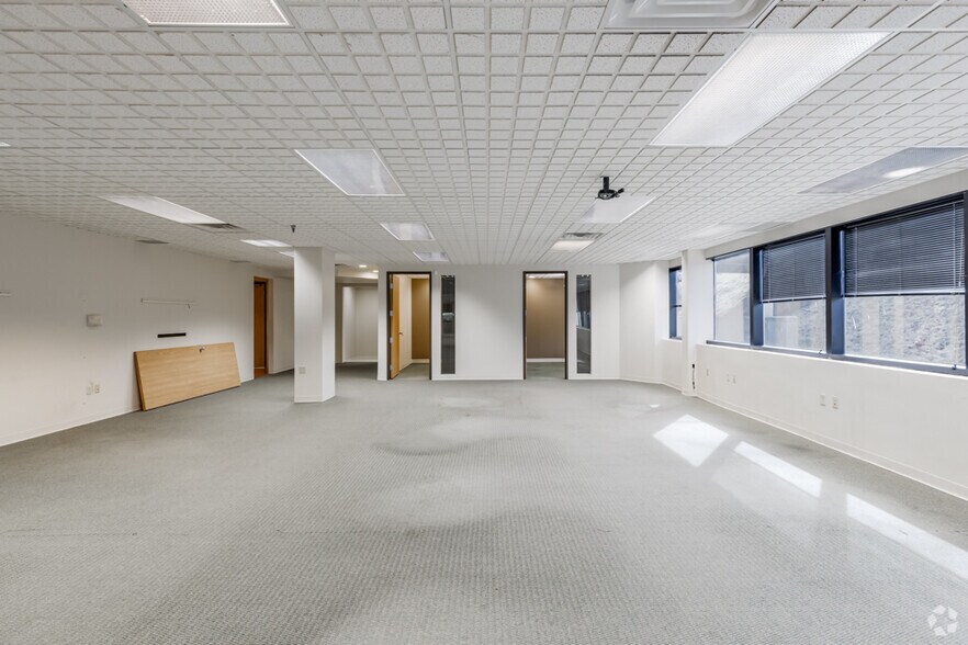 Photo of 1st Floor Ste 100