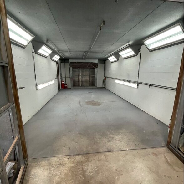 More Photos Of 2457 Conowingo Rd, Bel Air Auto Dealership For Sale