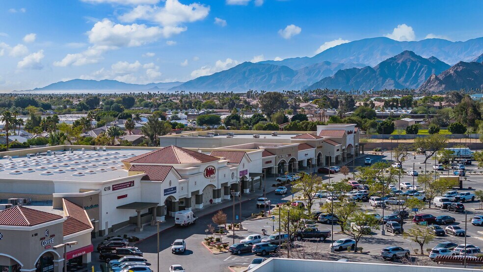 More Photos Of 42010-42430 Washington St, Bermuda Dunes Unknown For Lease