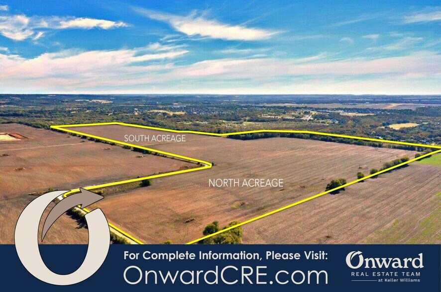 More Photos Of TBD Barrett Road, Woodway Land For Sale