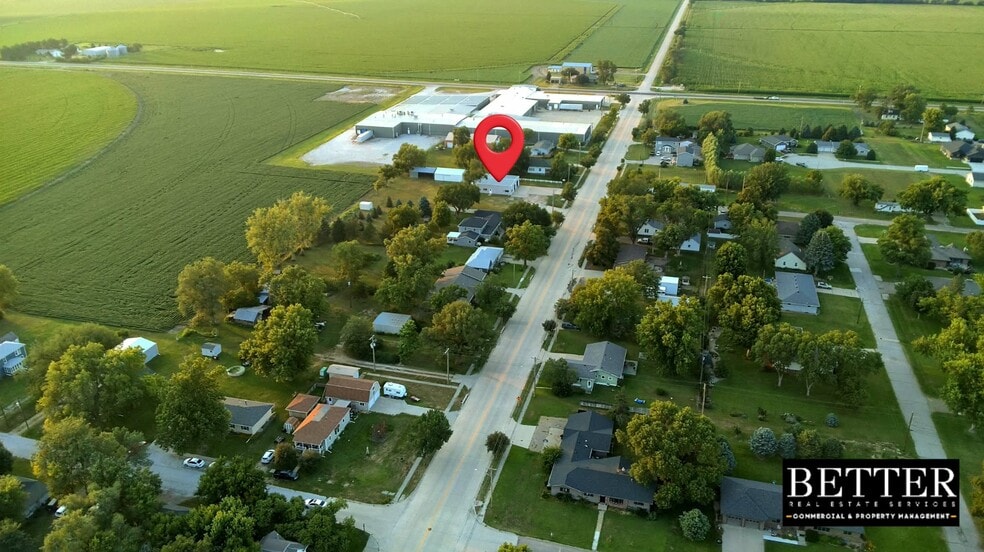 More Photos Of 408 Strickler St, Waco Flex For Sale