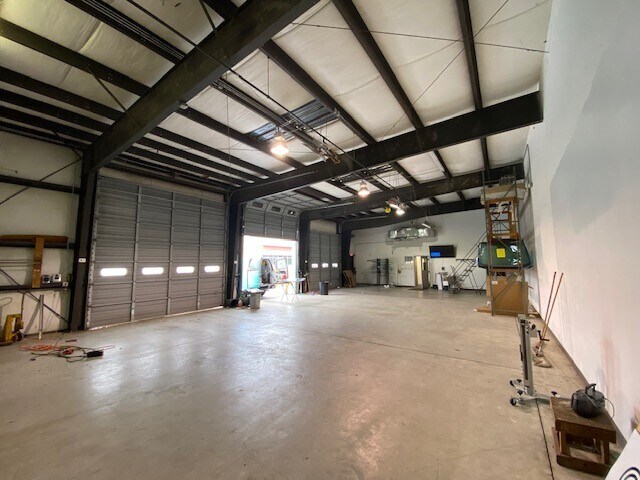 More Photos Of 675 Fire Tower Rd, Winterville Fast Food For Lease