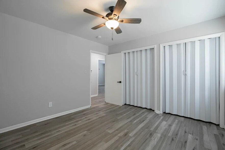 More Photos Of , Huntsville Multifamily For Sale