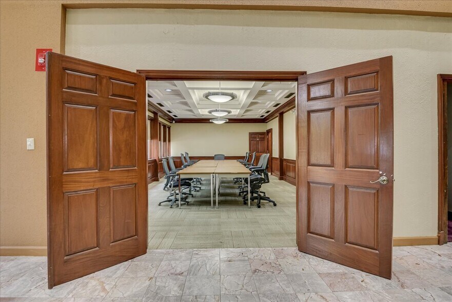 More Photos Of 1080 Silver Bluff Rd, Aiken Medical For Lease