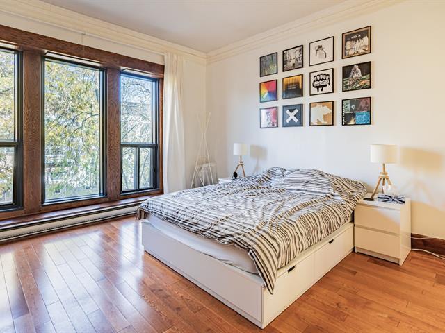 More Photos Of 3692-3696 St Drolet, Montréal Apartments For Sale