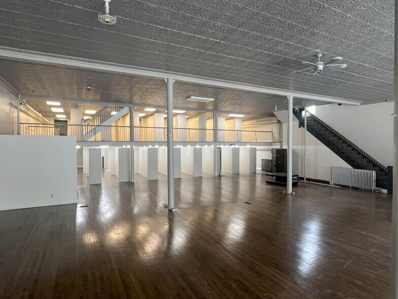 More Photos Of 463 Amherst St, Buffalo Office For Sale