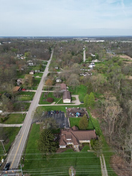 More Photos Of 4770 Darrow Rd, Stow Daycare Center For Sale