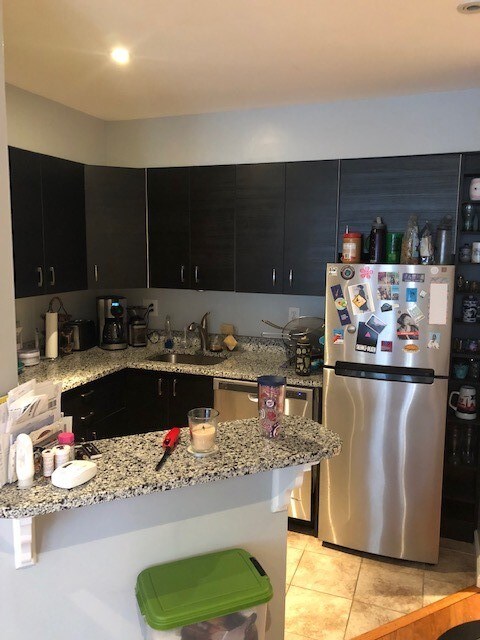 More Photos Of 245-249 8th St NE, Washington Apartments For Sale