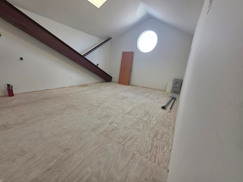 More Photos Of 19121 W Little York, Katy Medical For Lease