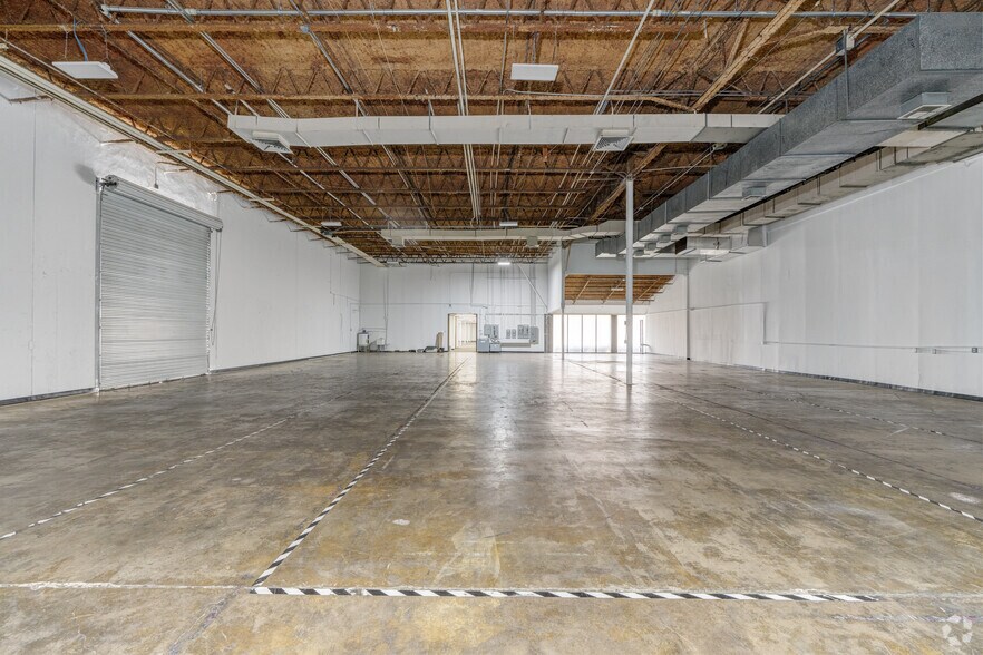 Photo of 1st Floor Ste 8