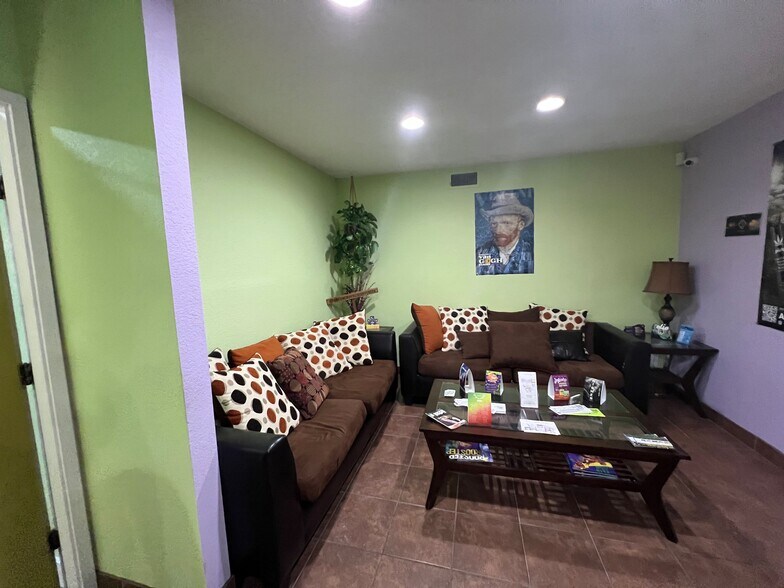 More Photos Of 3400 S Oneida Way, Denver Office Residential For Sale