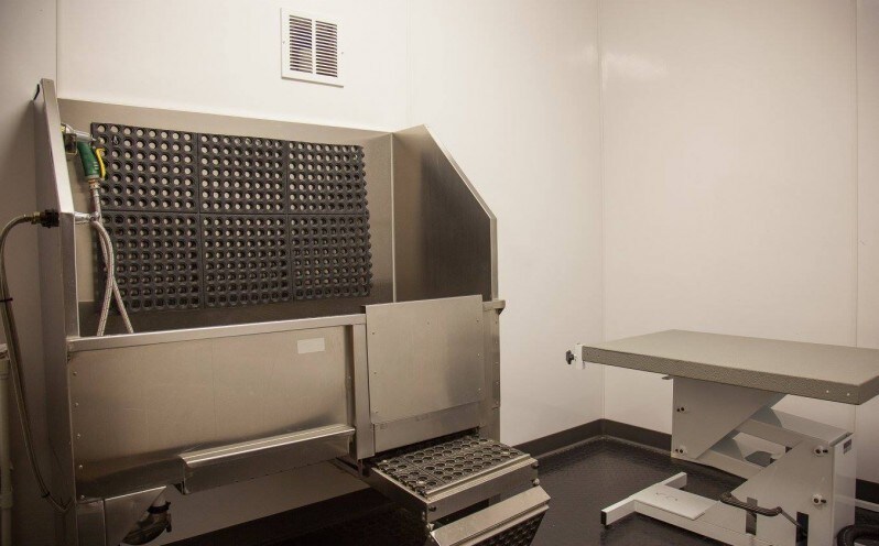 More Photos Of 2424-2434 W Caithness Pl, Denver Apartments For Lease