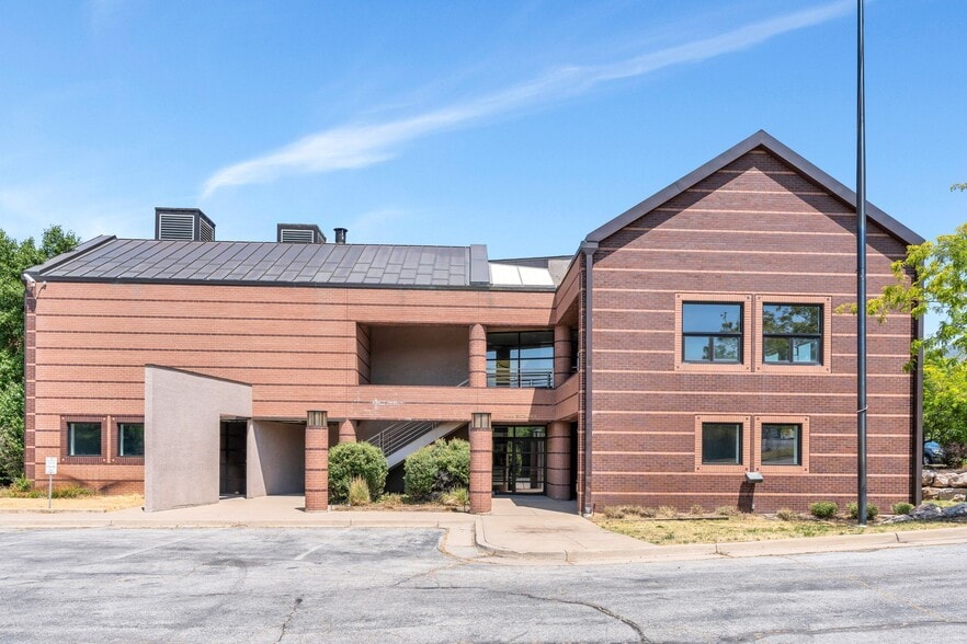 Primary Photo Of 3625 Harrison Blvd, Ogden Showroom For Sale