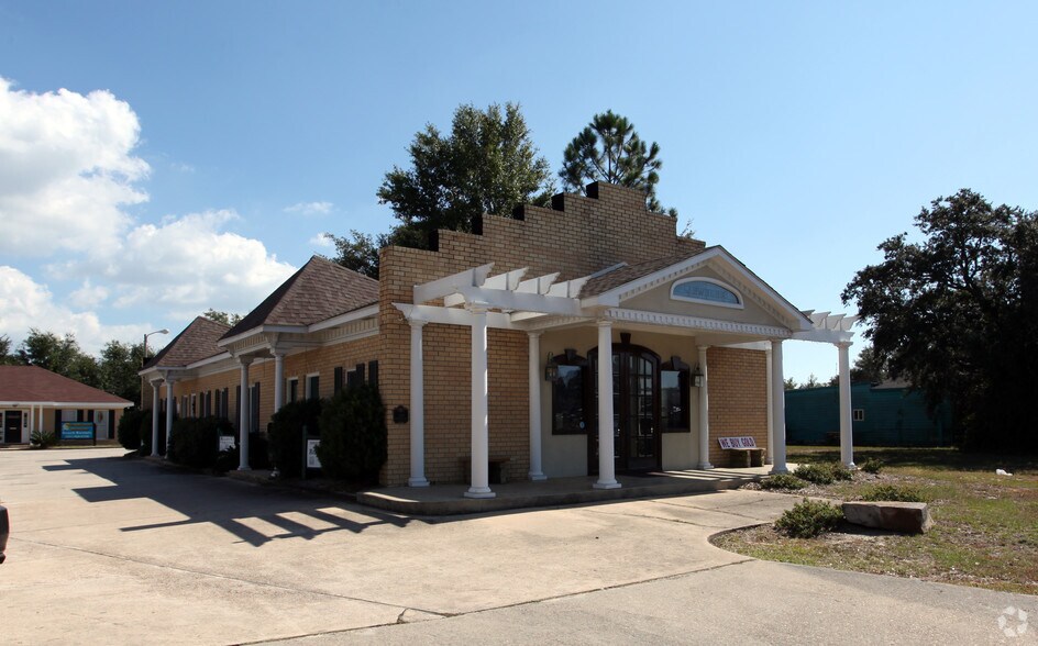 1556 Gulf Shores Pkwy Ste 3  