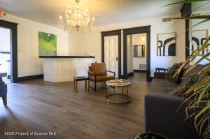 More Photos Of 88 S Franklin St, Wilkes Barre Office Residential For Sale